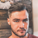 ���������� �����, ���� ������� ����, 33 ����, ������������ ��� ������, ����� � ���������, c�������� ���������, ���������