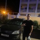 ���������� ���������, ���� ����� ����, 22 ����, ������������ ��� ������, ����� � ���������