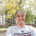   ,   Anton, 42 ,     , c 