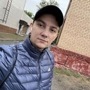  ,   Mikhail, 36 ,   ,   , c , 