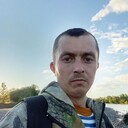  -,   , 35 ,   ,   , c , 