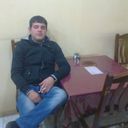 ���������� �������, ���� ������� Ali, 39 ���, ������������ ��� ����� � ���������, c�������� ���������