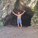  ,   , 58 ,     