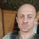  ,   , 40 ,   c 