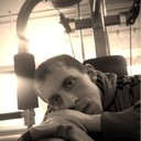 ���������� �����������, ���� ������� ������, 39 ���, ������������ ��� ������, ����� � ���������, c�������� ���������