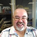  ,   , 66 ,   ,   