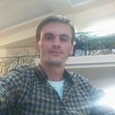 ���������� ������, ���� ������� Irakli, 40 ���, ������������ ��� ����� � ���������, c�������� ���������