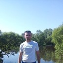 ���������� �������, ���� ������� �����, 44 ����, ������������ ��� ������, ����� � ���������, c�������� ���������