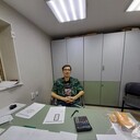 ���������� �����-���������, ���� ������� ����, 60 ���, ������������ ��� ������, ����� � ���������