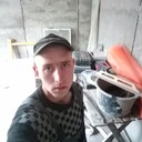 ���������� ��������, ���� ������� �����, 27 ���, ������������ ��� ������, ����� � ���������