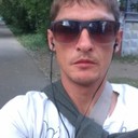 ���������� ���������, ���� ������� ������, 36 ���, ������������ ��� ������, ����� � ���������, c�������� ���������