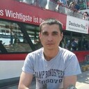 ���������� �������, ���� ������� Maxim, 39 ���, ������������ ��� ����� � ���������, c�������� ���������