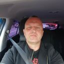 ���������� �����-���������, ���� ������� �����, 43 ����, ������������ ��� ������, ����� � ���������, ���������