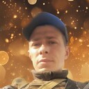  ,   , 33 ,   c 