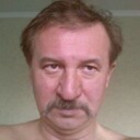  ,   , 62 ,   ,   , c 