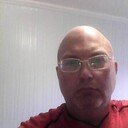  ,   , 53 ,  