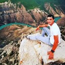 ���������� ����������, ���� ������� �������, 35 ���, ������������ ��� ������, ����� � ���������