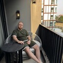 ���������� Chai Nat, ���� ������� �����, 26 ���, ������������ ��� ������, ����� � ���������