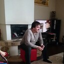  ,   Asadbek, 44 ,     , c , 