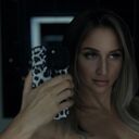 ���������� ������, ���� ������� �����, 28 ���, ������������ ��� ������, ����� � ���������, c�������� ���������