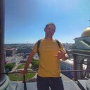  ,   Nikolay, 41 ,     , c 