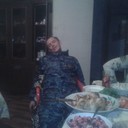 ���������� ����������, ���� ������� ������, 44 ����, ������������ ��� ������, ����� � ���������, c�������� ���������