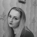 ���������� �����������, ���� ������� �����, 29 ���, ������������ ��� ������, ����� � ���������