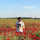  ,   Danya, 24 ,   ,   