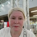 ���������� ���������, ���� ������� ������, 56 ���, ������������ 