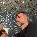  -,   Karim, 47 ,   ,   