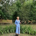 ���������� ������, ���� ������� �����, 56 ���, ������������ ��� c�������� ���������