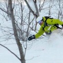 ���������� ������, ���� ������� ������, 38 ���, ������������ ��� ����� � ���������, c�������� ���������