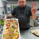 ���������� �����, ���� ������� ������, 50 ���, ������������ ��� ������, ����� � ���������