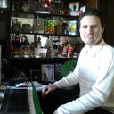 ���������� �������, ���� ������� �����, 52 ����, ������������ ��� ����� � ���������, c�������� ���������