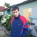 ���������� ���������, ���� ������� �����, 38 ���, ������������ ��� ����� � ���������, c�������� ���������