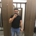  ,   , 34 ,   ,   