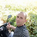 ���������� �����, ���� ������� ������, 40 ���, ������������ ��� ������, ����� � ���������