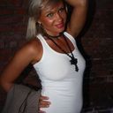 ���������� ������, ���� ������� ����, 37 ���, ������������ ��� ������