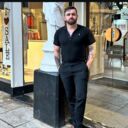  ,   Lugard, 47 ,   ,   
