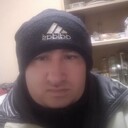 ���������� ����������, ���� ������� �����, 42 ����, ������������ ��� ����� � ���������, c�������� ���������