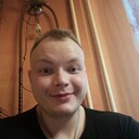 ���������� ������, ���� ������� Michail, 32 ����, ������������ ��� ������, ����� � ���������