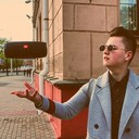 ���������� �����, ���� ������� Eliz, 25 ���, ������������ ��� ������, ����� � ���������, c�������� ���������