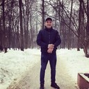 ���������� ��������, ���� ������� �����, 40 ���, ������������ ��� ������, ����� � ���������