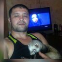  ,   , 44 ,   ,   