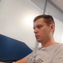 ���������� ������, ���� ������� �������, 45 ���, ������������ ��� ������, ����� � ���������, c�������� ���������