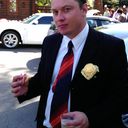  ,   Sweet, 43 ,   ,   , c 
