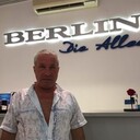  ,    , 55 ,   