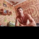 ���������� �������, ���� ������� ����, 44 ����, ������������ ��� ������, ����� � ���������, c�������� ���������, ���������