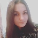 ���������� ������, ���� ������� Julia, 27 ���, ������������ 