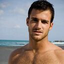 ���������� �����������, ���� ������� ����, 34 ����, ������������ ��� ������, ����� � ���������